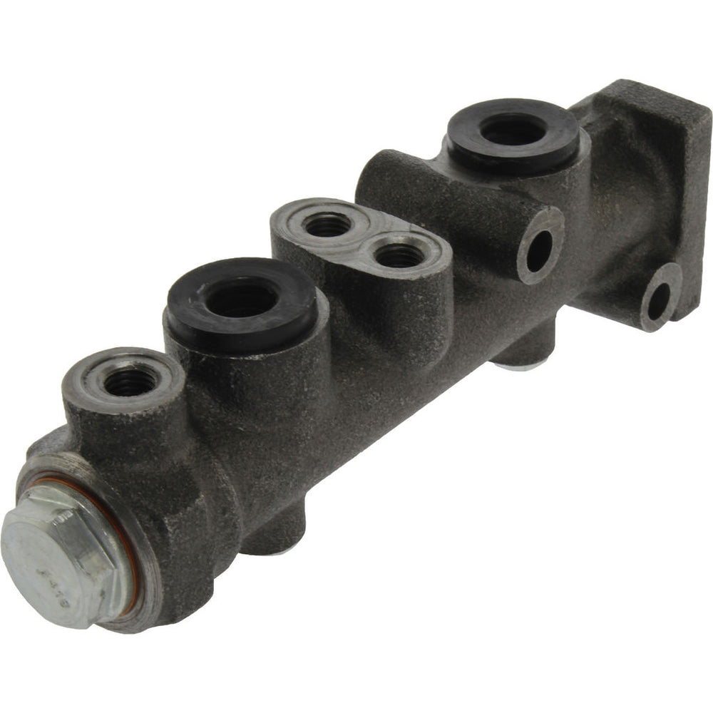 Premium Brake Master Cylinder