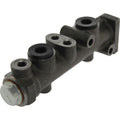 Premium Brake Master Cylinder