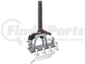 Gates Lock-On Tool Part - Follower Assembly 3 4