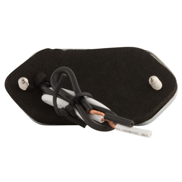 WESBAR auto part