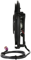 COOLING FAN
