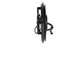 COOLING FAN