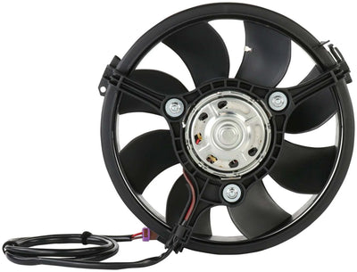 COOLING FAN