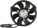 COOLING FAN