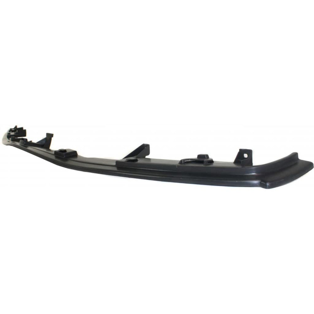 GM Performance auto part