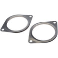 DPF GASKET