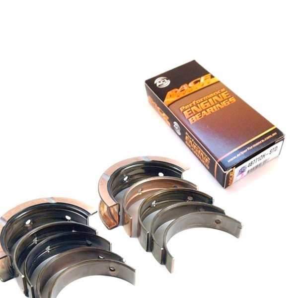 ACL Bearings Toyota 6 4112cc 1HD 1HZ 1988-on