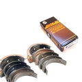 ACL Bearings Toyota 6 4112cc 1HD 1HZ 1988-on