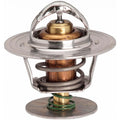 Gates 82-83 Volkswagen Rabbit / 94 Jetta/ 99-04 Beetle Superstat Thermostat