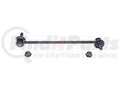 STABILIZER BAR LINK KIT