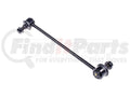 STABILIZER BAR LINK KIT