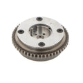 ENGINE VARIABLE VALVE TIMING SPROCK