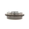 STANDARD IGN auto part close-up