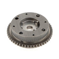 STANDARD IGN auto part detail