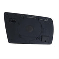 HEATED MIRROR GLASS ASSEMBLY FOR 94