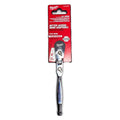 Omega Tool Corporation auto part