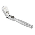 Omega Tool Corporation auto part