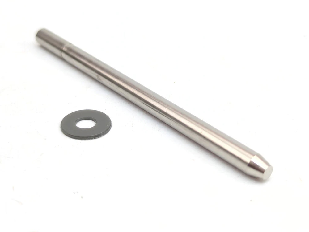 LEWMAR auto part
