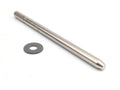 OCN HATCH SZ10 HINGE PIN KIT