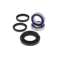 All Balls Racing 93-23 Honda TRX90 Wheel Bearing Kit Rear