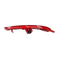 TYC auto part detail