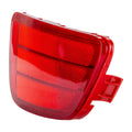 TYC auto part