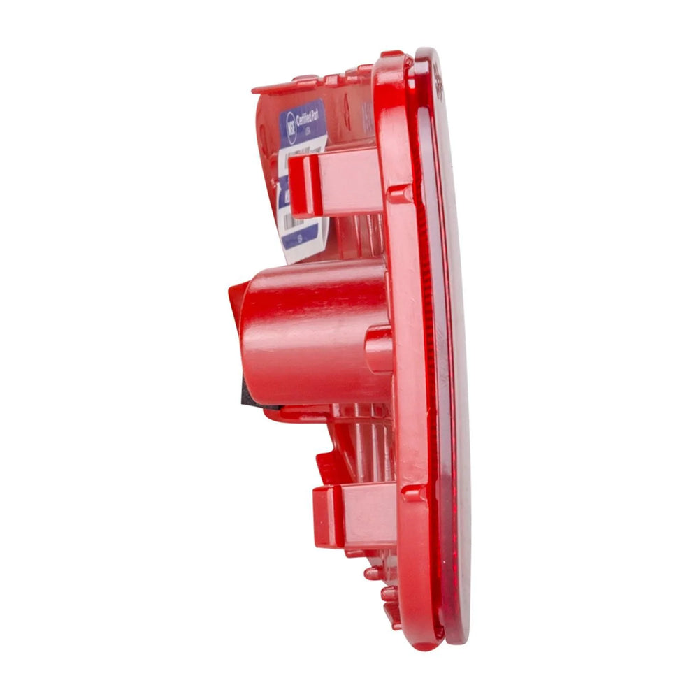 TYC auto part