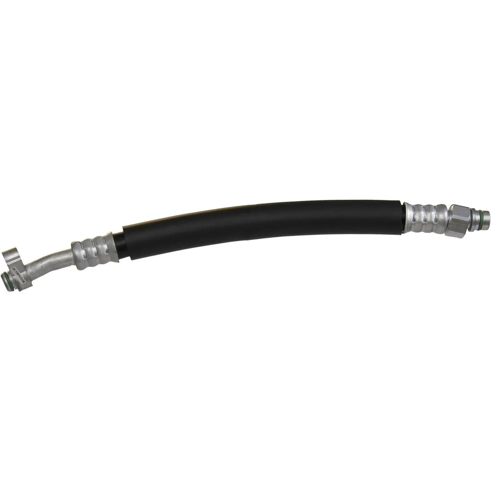 FOUR SEASONS auto part