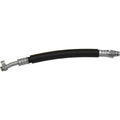 HOSE ASSY.