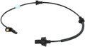 ABS WHEEL SPEED SENSOR