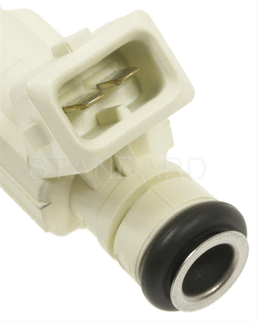 STANDARD IGN auto part