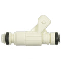 FUEL INJECTOR-MFI