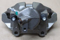 SEMI-LOADED BRAKE CALIPER