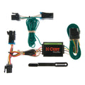 Curt auto part