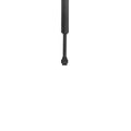 MONROE SHOCKS & STRUTS auto part detail