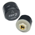 SINGLE RV CAP SENSOR
