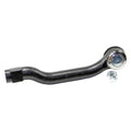 MOOG 13-18 Lexus ES300h Front Left Outer / Left Outer Tie Rod