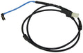 BRAKE PAD WEAR SENSOR