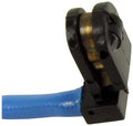 BRAKE PAD WEAR SENSOR