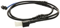 BRAKE PAD WEAR SENSOR