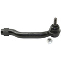 MOOG 13-18 Lexus ES300h Front Right Outer / Right Outer Tie Rod
