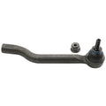 MOOG 13-18 Lexus ES300h Front Right Outer / Right Outer Tie Rod