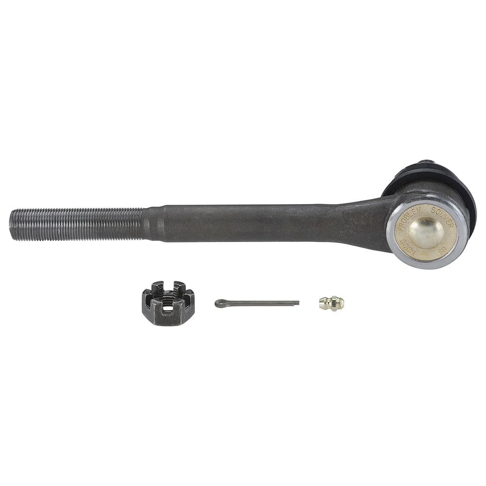 MOOG 13-18 Lexus ES300h Front Right Outer / Right Outer Tie Rod