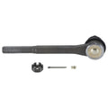 MOOG 13-18 Lexus ES300h Front Right Outer / Right Outer Tie Rod