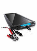 Schumacher Electric auto part