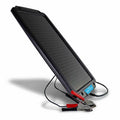Schumacher Electric auto part