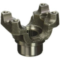 Rear Axle Yoke for Select Jeep 84-06 TJ, YJ, XJ, MJ, ZJ, Models w/ D35 Rear Axle Crown Automotive