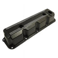 Rear Axle Yoke for Select Jeep 84-06 TJ, YJ, XJ, MJ, ZJ, Models w/ D35 Rear Axle Crown Automotive
