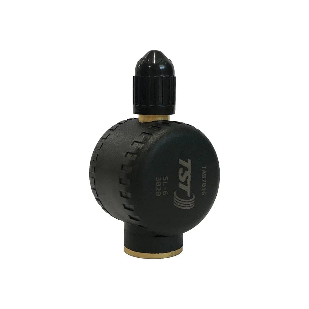 Truck System Technologies auto part