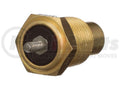 STANDARD IGN auto part detail